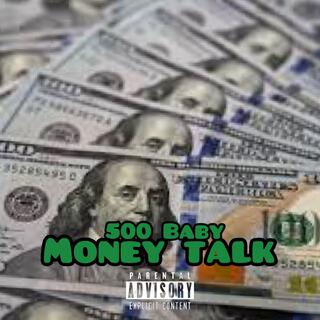 Money talk