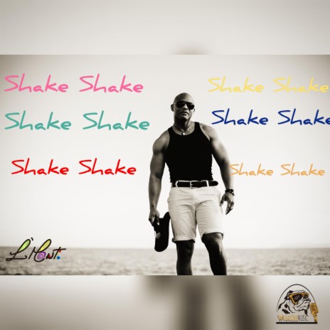 Shake Shake | Boomplay Music