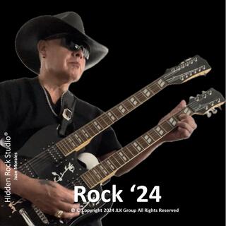 Rock '24