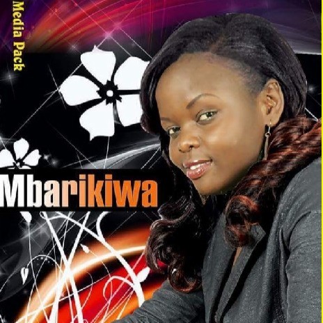 Mbarikiwa | Boomplay Music
