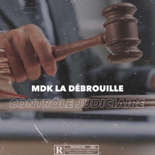 Mdk La Débrouille