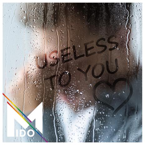 Useless To You | Boomplay Music