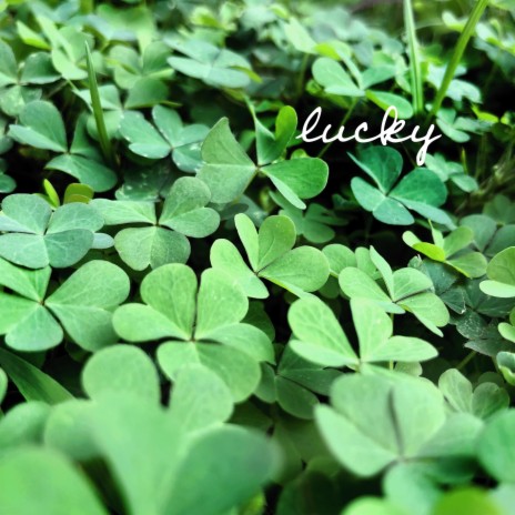 lucky (remastered) | Boomplay Music