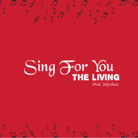 Sing for You | Boomplay Music