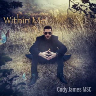 Within Me lyrics | Boomplay Music