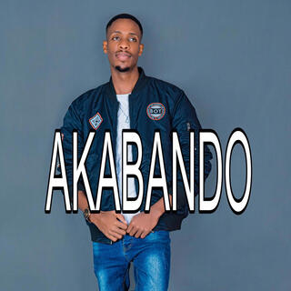 akabando