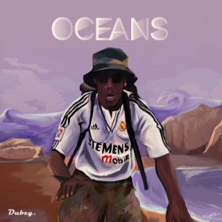 Oceans lyrics | Boomplay Music