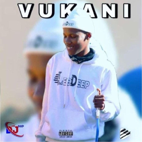 Vukani (feat. Nick consoler) | Boomplay Music