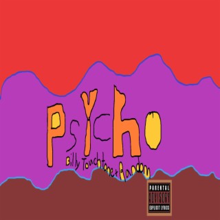 PsYcHo