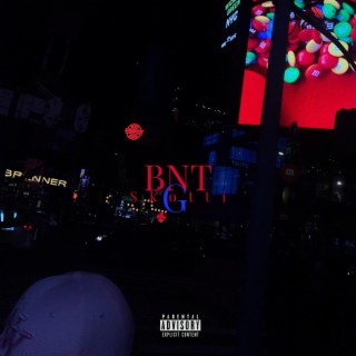 Bnt