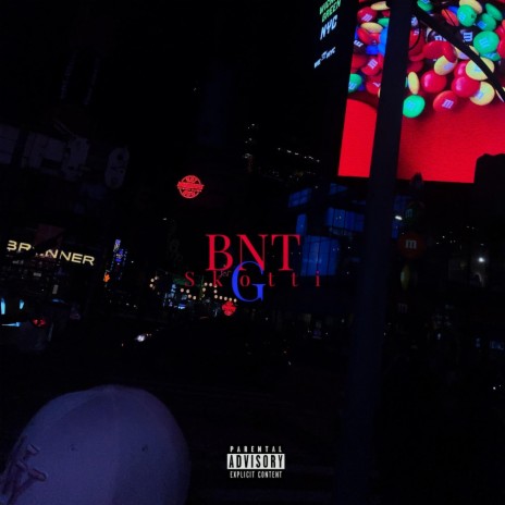 Bnt | Boomplay Music