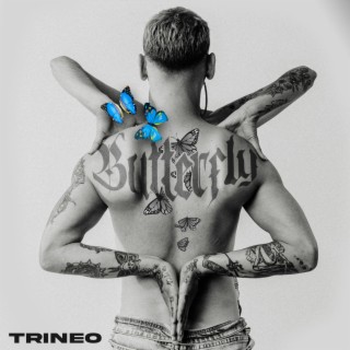 Trineo