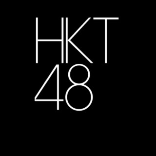 HKT48