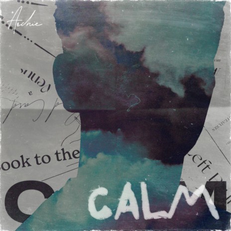 Calm | Boomplay Music