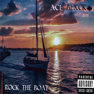 Rock The Boat