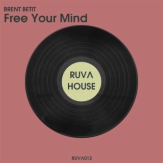 Free Your Mind