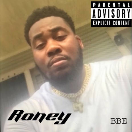 Feel Me | Boomplay Music