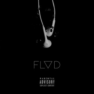 FLVD