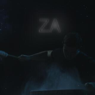 ZA