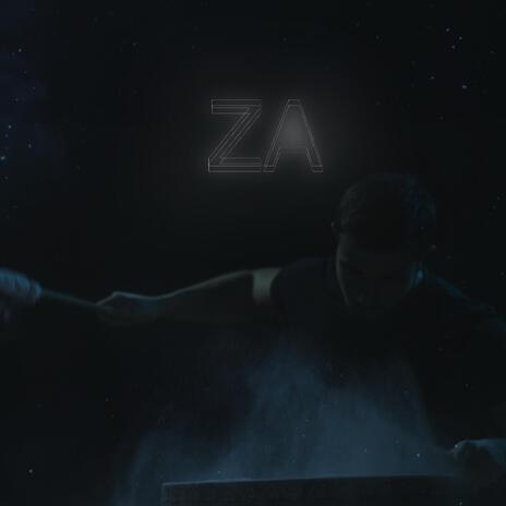 ZA (Instrumental) | Boomplay Music