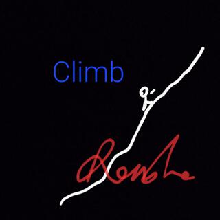 Climb