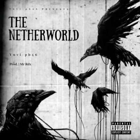 The Netherworld