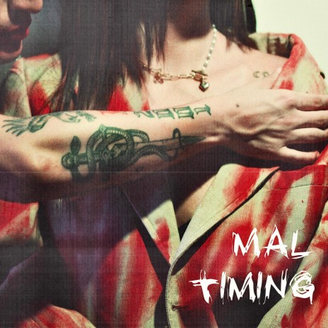 MAL TIMING | Boomplay Music