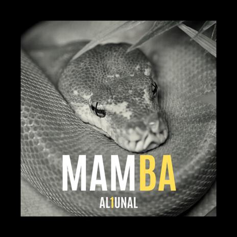 Mamba