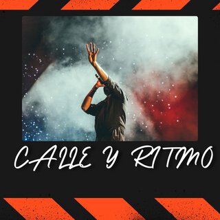 Calle y Ritmo