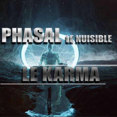 Le Karma | Boomplay Music