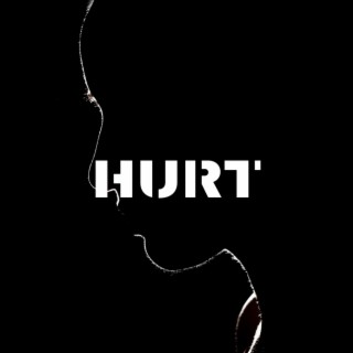 Hurt