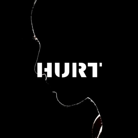 Hurt | Boomplay Music