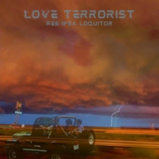 Love Terrorist