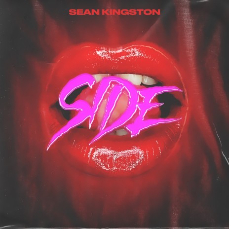 Side | Boomplay Music