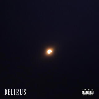 Delirus