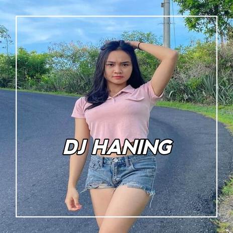 DJ KEMARIN | Boomplay Music