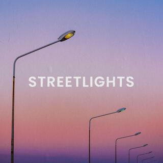 Streetlights