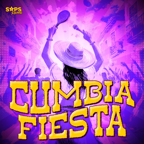 Señora | Boomplay Music