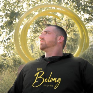 Belong