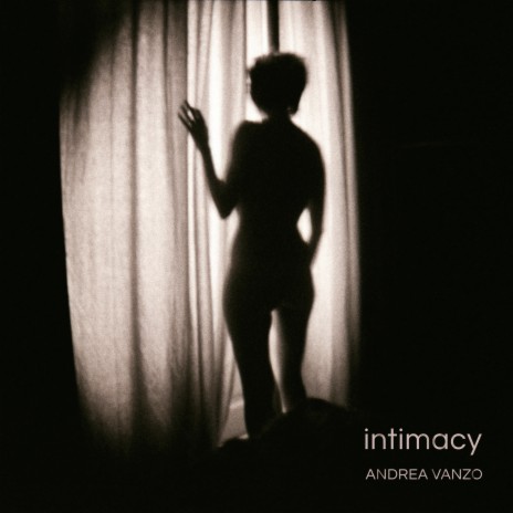 Intimacy | Boomplay Music