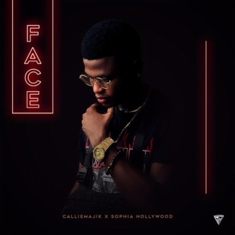 Face ft. Sophia Hollywood | Boomplay Music