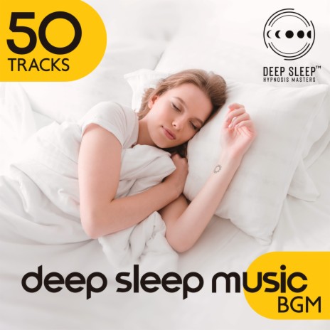 Sleeping Sun | Boomplay Music