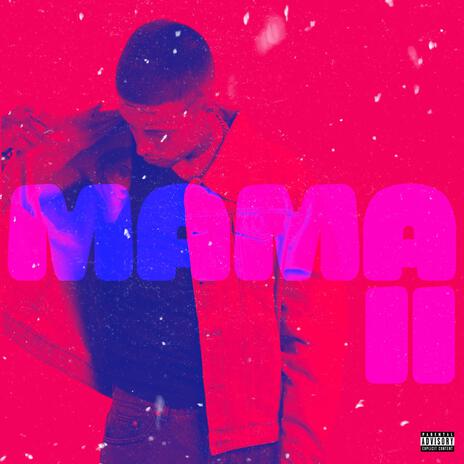 Mama Pt. 2 | Boomplay Music