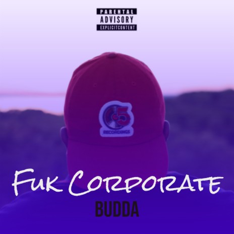 Fuk Corporate | Boomplay Music