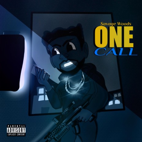 One Call | Boomplay Music