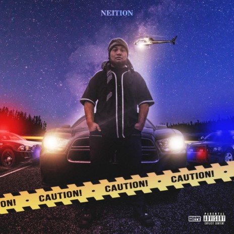 Caution | Boomplay Music