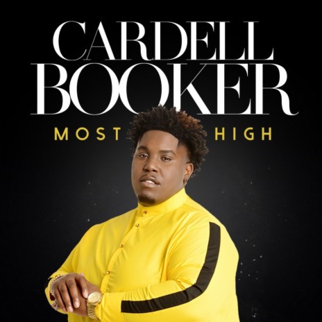 Most High (Radio Edit) | Boomplay Music