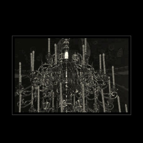 Chandeliers | Boomplay Music