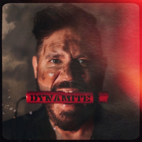 Dynamite | Boomplay Music