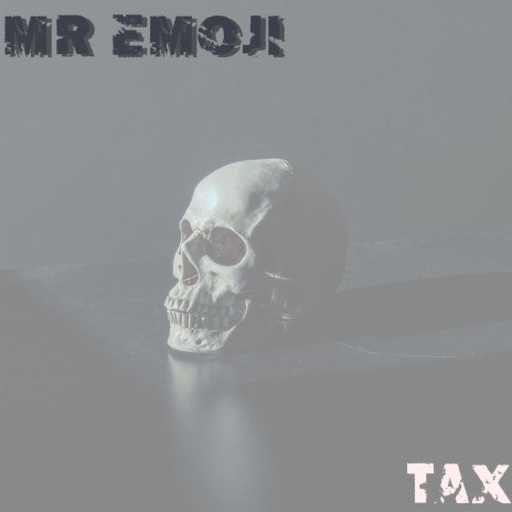 Tax | Boomplay Music